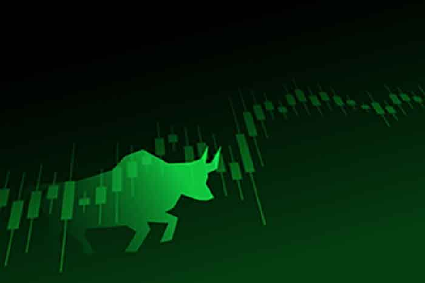 Share Market Closed