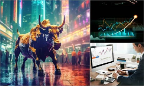 Stock Market