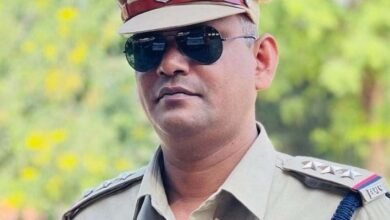 Balodabazar sex scandal