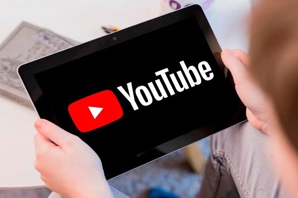 YouTube