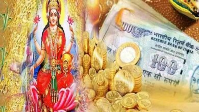 Vastu Tips