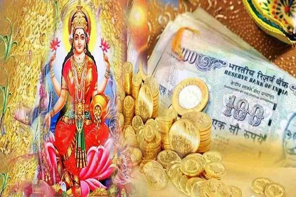 Vastu Tips