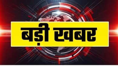 Bhajanlal Cabinet Meeting Decision