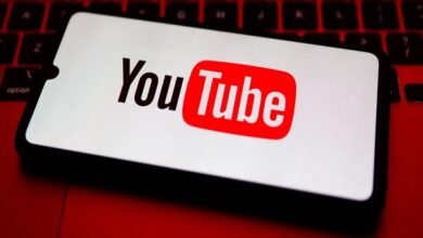 YouTubers Alerts