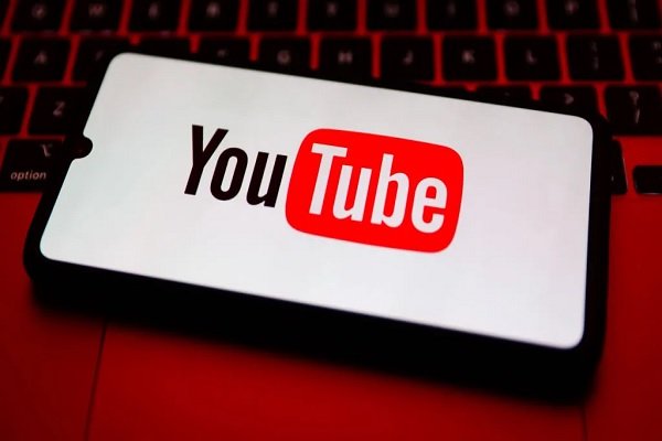YouTubers Alerts