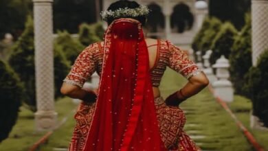 bride murder