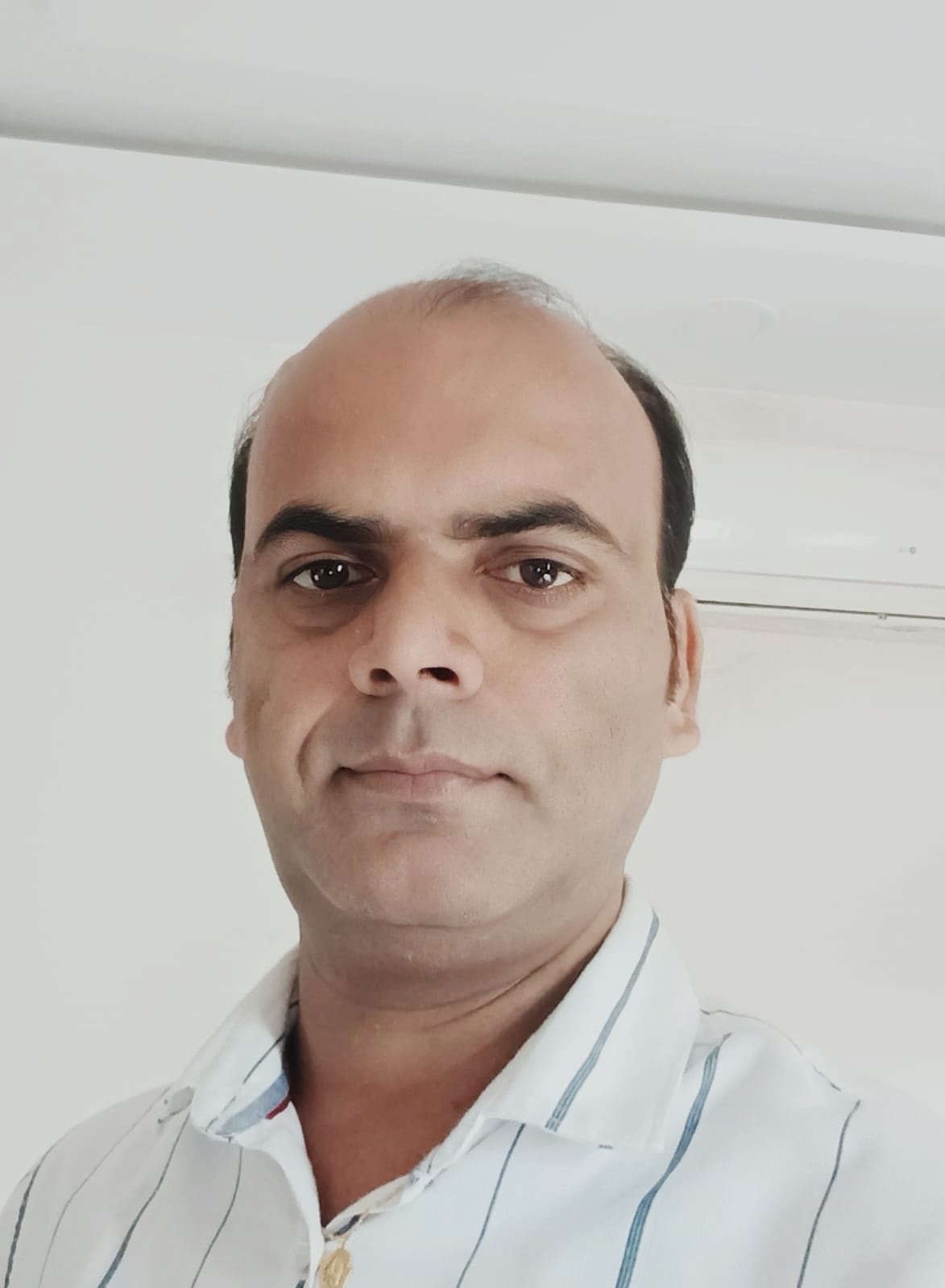 Gharghoda News