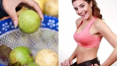 Health Tips