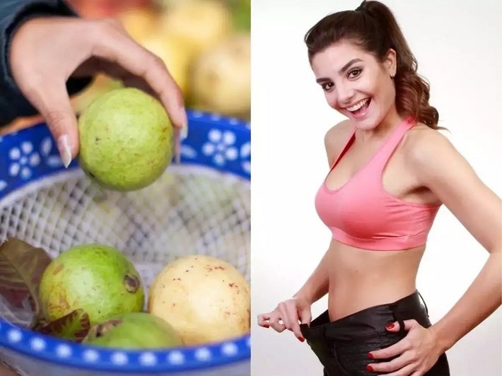 Health Tips