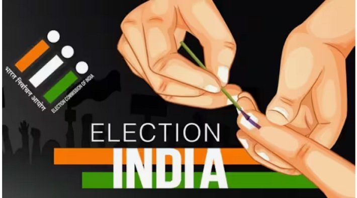 One Nation One Election