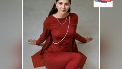 Jaya Kishori: