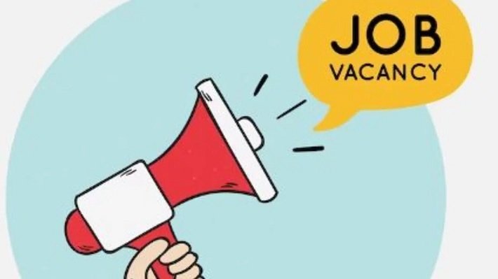 Job News