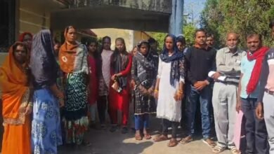 Korba News
