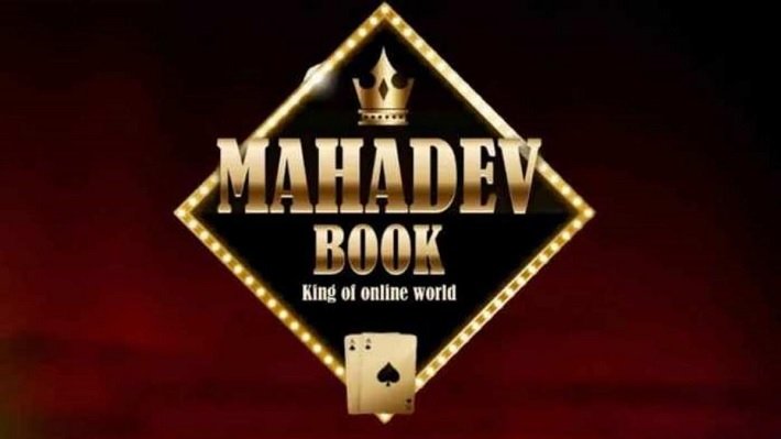 Mahadev Satta App case