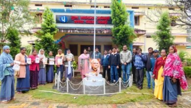 Makdi News :