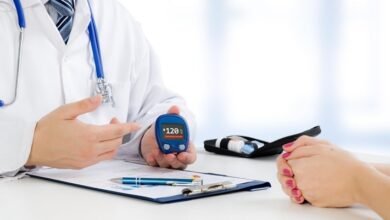 Biobank News
