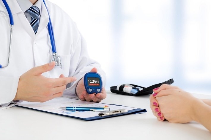Biobank News