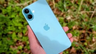 iPhone News: