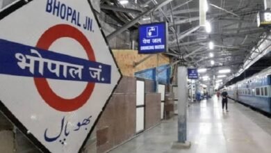 railway rules