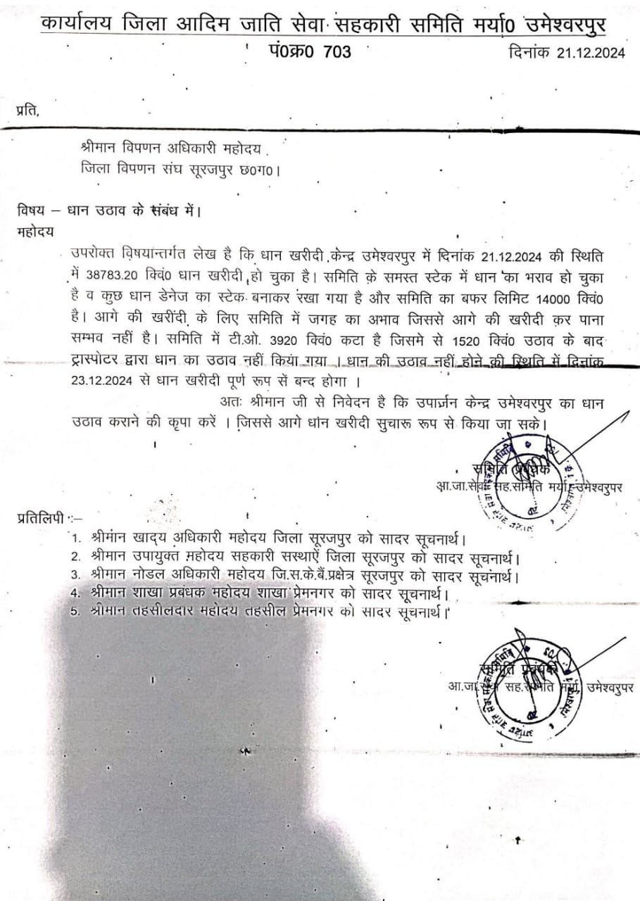 surajpur