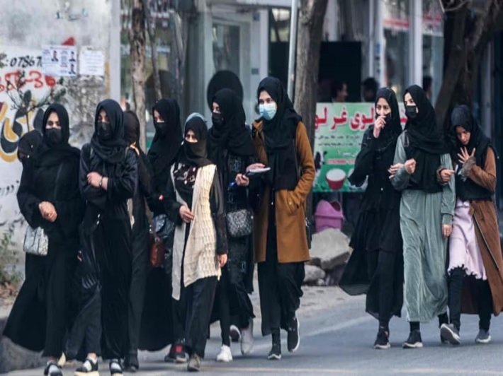 Afghanistan News:
