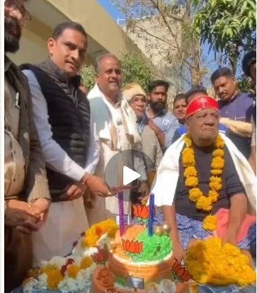 Pratapgarh News