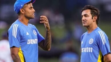 IND vs ENG