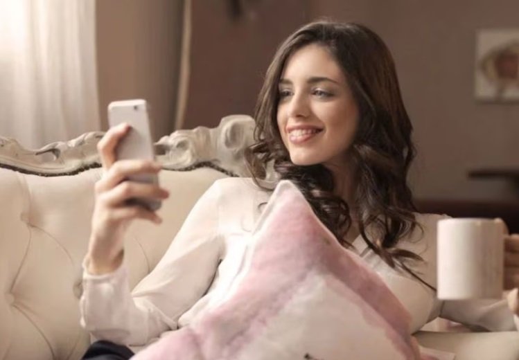 Recharge Plan under 200 Rupees
