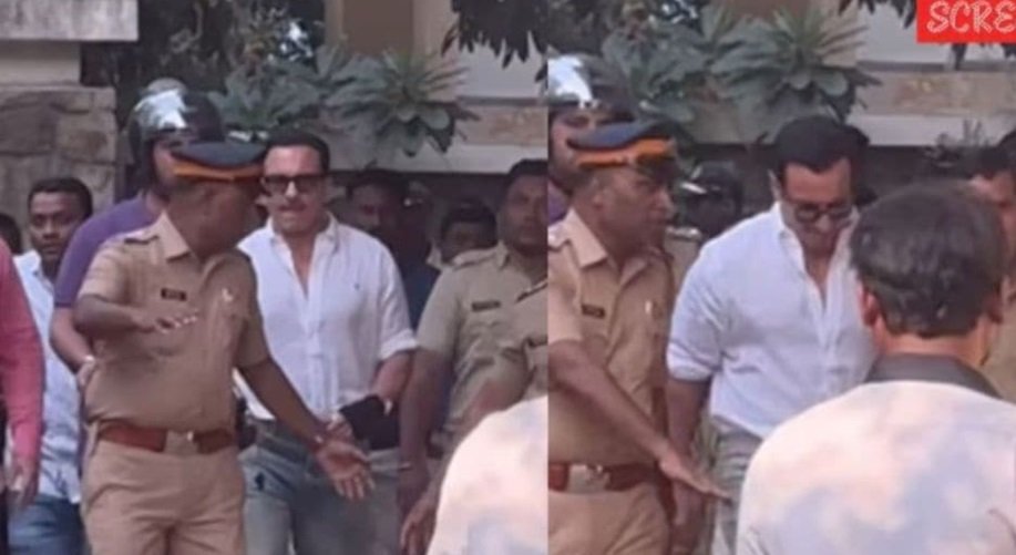 saif ali khan