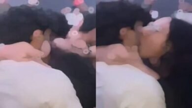 Viral Video