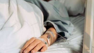 Health News
