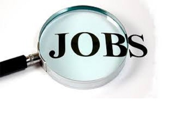 High Court Job Vacancy