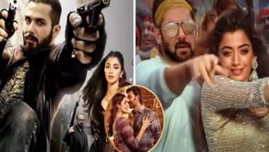 Hit Jodi Bollywood