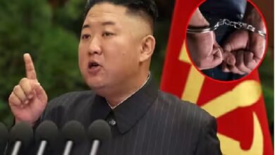 North Korea News