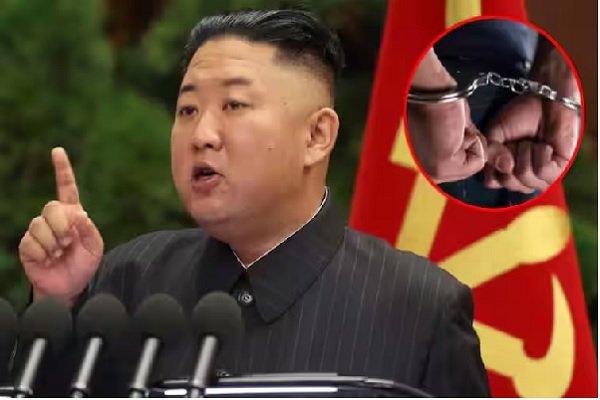 North Korea News