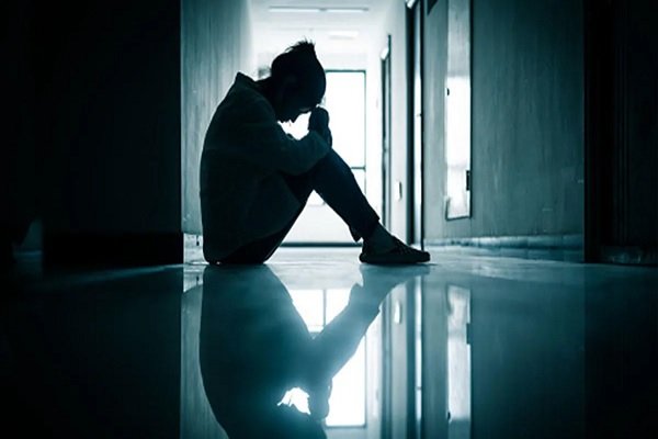 Suicide