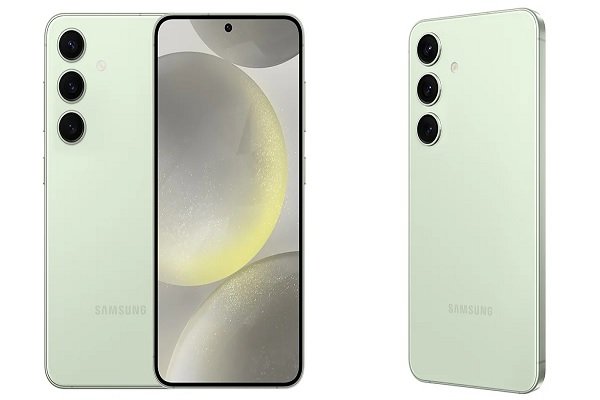 Samsung