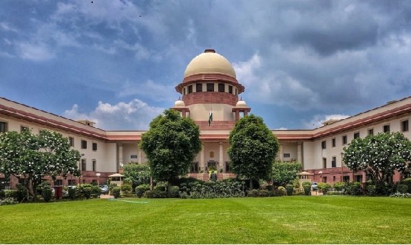 Supreme Court