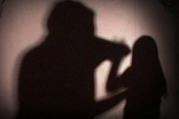 Rape Case