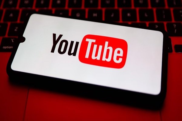 YouTube