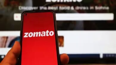 Zomato