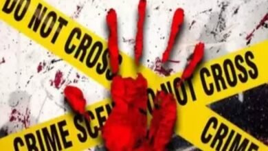 Crime News