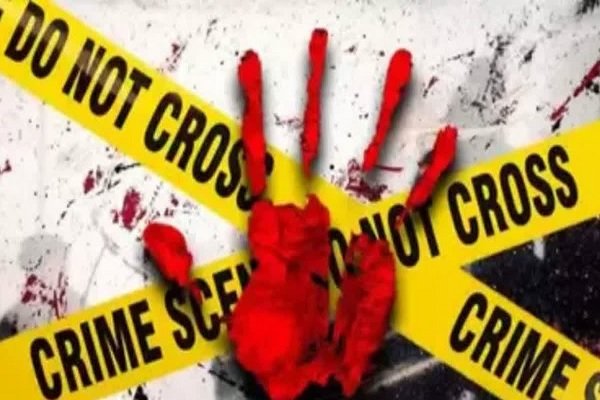 Crime News
