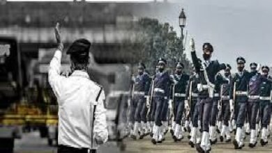 Republic Day 2025