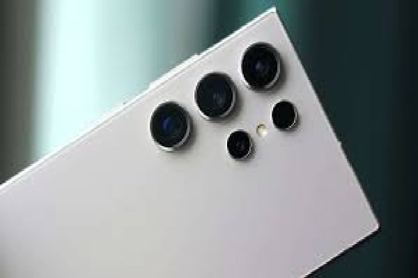 Samsung Galaxy S25