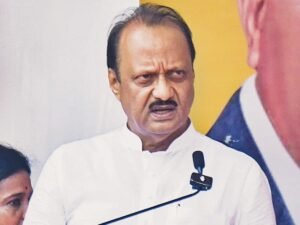 Deputy CM