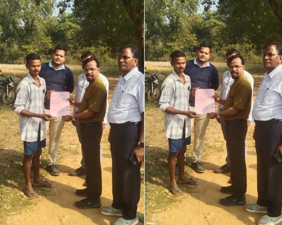 Bijapur News