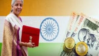 Economic Survey 2025