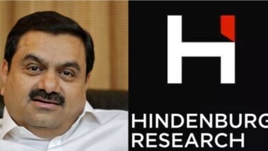 Hindenburg Research