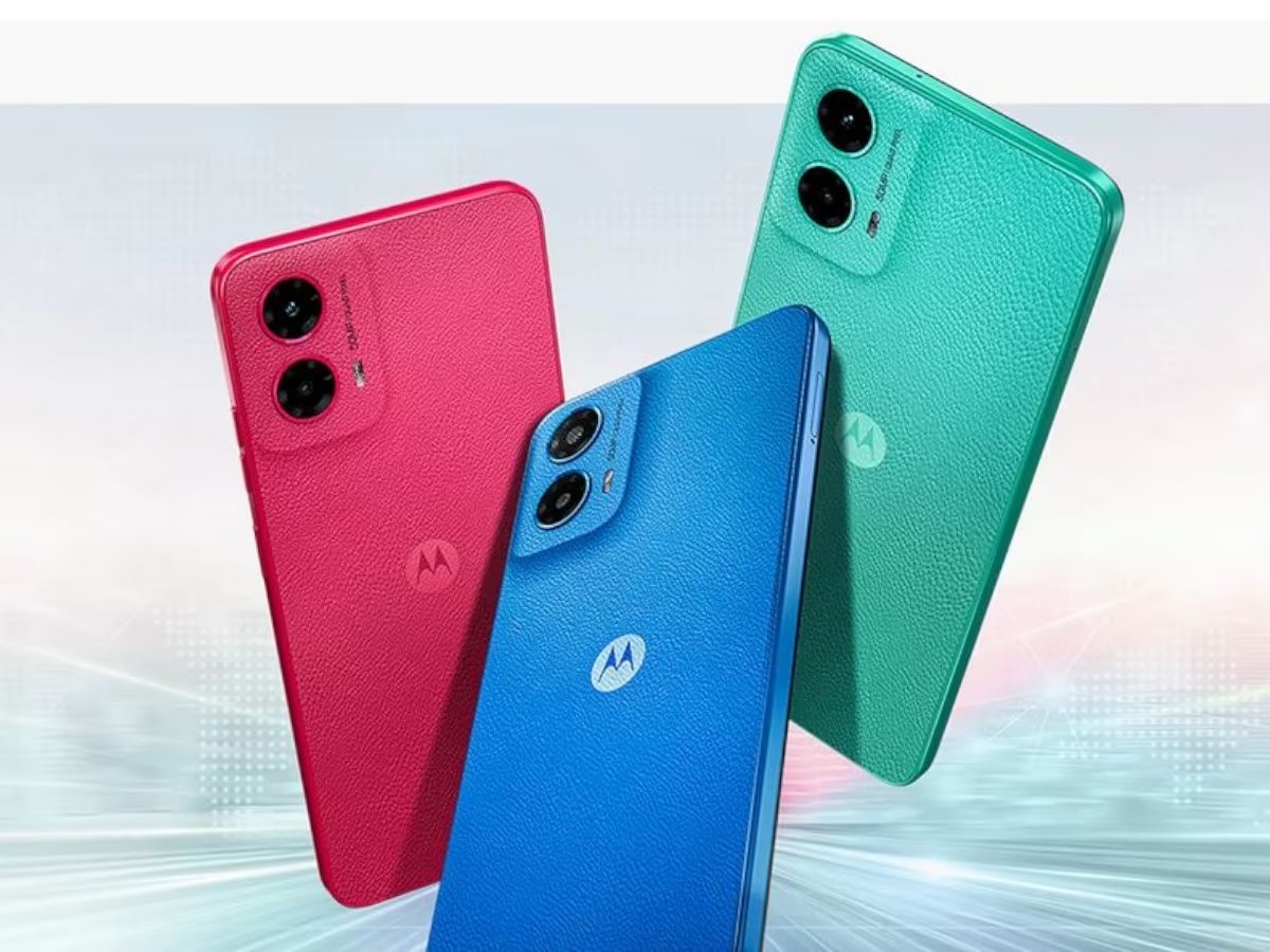Flipkart Monumental Sale